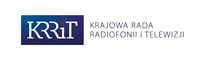 logo KRRiT