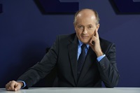 Krzysztof Luft