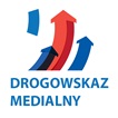 logo drogowskaz