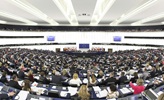 Europarlament