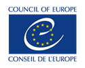  logo rady komisji europejskiej