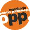 logo OPP