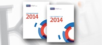 sprawozdanie i informacja KRRiT 2014