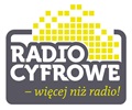 digital radio logo