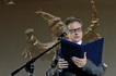 Sławomir Rogowski, członek KRRiT (fot. Andrzej Korczyński)