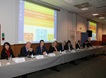 Międzynarodowa Konferencja "Bezpieczeństwo dzieci i młodzieży w Internecie" (fot. NASK)