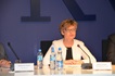 Barbara Turowska, Dyrektor Departamentu Monitoringu KRRiT, (fot. KRRiT)