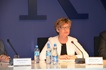 Barbara Turowska, Director of Department of Monitoring (fot. KRRiT)