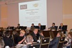 Seminarium dla Członków Rad Nadzorczych spółek mediów publicznych (fot. KRRiT)