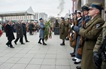 Obchody 96. rocznicy odzyskania przez Polskę niepodległości, fot.: Agencja East News