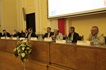 XIV Krajowa Konferencja Radiokomunikacji, Radiofonii i Telewizji, fot.: Leszek Putkowski