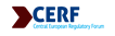 Logo CERF