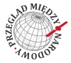 logo przeglądu