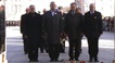 Obchody 95. rocznicy odzyskania przez Polskę niepodległości, foto: TVP 
