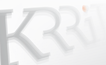 logo krrit