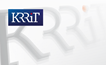 Logo KRRiT