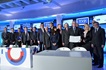 Konferencja BCMP