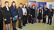Ogólnopolska Konferencja Naukowa pod hasłem "Polityka medialna w Polsce – bilans dwudziestolecia obowiązywania ustawy o radiofonii i telewizji”