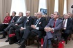 Konferencja Polskie Radio na Kresach Wschodnich