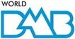 Logo DMB