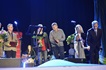 Grand Prix im. Witolda Zadrowskiego