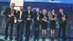 Zdjęcie nagrodzonych NEWS'y 2013