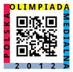 logo olimpiady