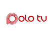 logo polo tv