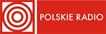 Logo Polskiego Radia