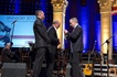  Wielki Splendor 2013, Bogdan Zdrojewski, Minister KiDZ oraz Piotr Frączewski i Mariusz Bonaszewski
