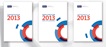 Sprawozdanie KRRiT 2013 - logo