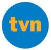 logo TVN