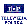 Logo Telewizji Polskiej