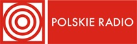 Logo Polskiego Radia