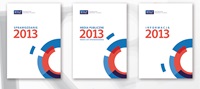 Sprawozdanie KRRiT 2013 - logo