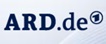 Logo ARD