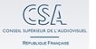 logo CSA