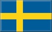 flaga Szwecji