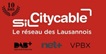 logo Citycable