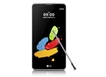 Smartfon LG Stylus 2 z tunerem DAB+