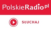 Logo strony www.polskieradio.pl