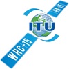 logo WRC-EBU