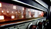 radio analogowe