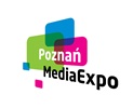 Symbol Poznań MediaExpo 